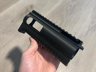 DeAR22 SG22K Handguard 7.5 in