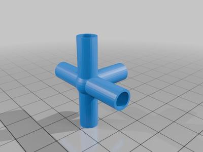 Connector 