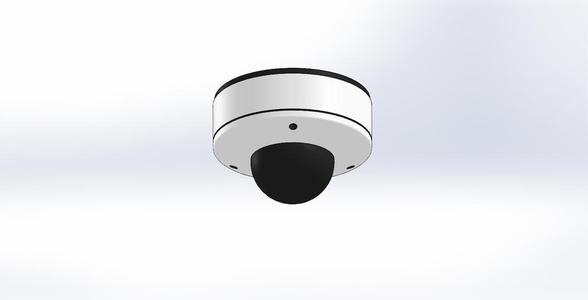 MICRODOME