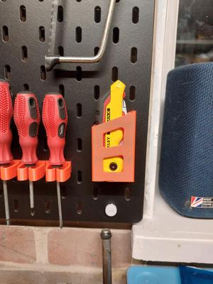 Skadis Stanley Fatmax Holder