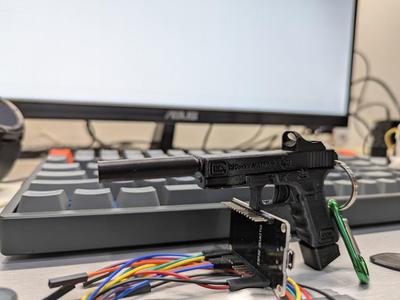 G19_Keychain_parts_RedDot_suppessor