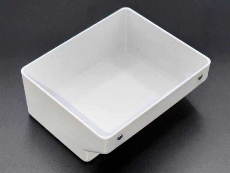 Waste Bin A1 mini for SwapMod