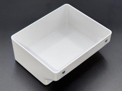 Waste Bin A1 mini for SwapMod