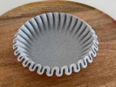 Marmor Schale / Marble Bowl 
