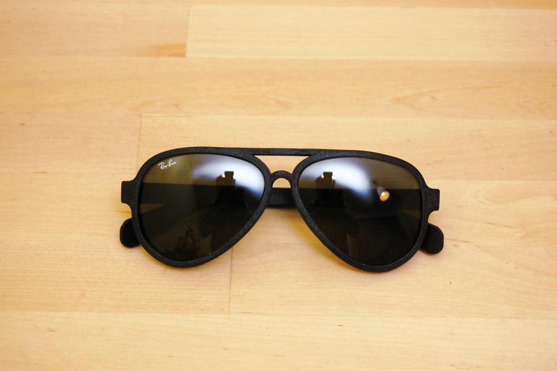Aviator Sunglasses