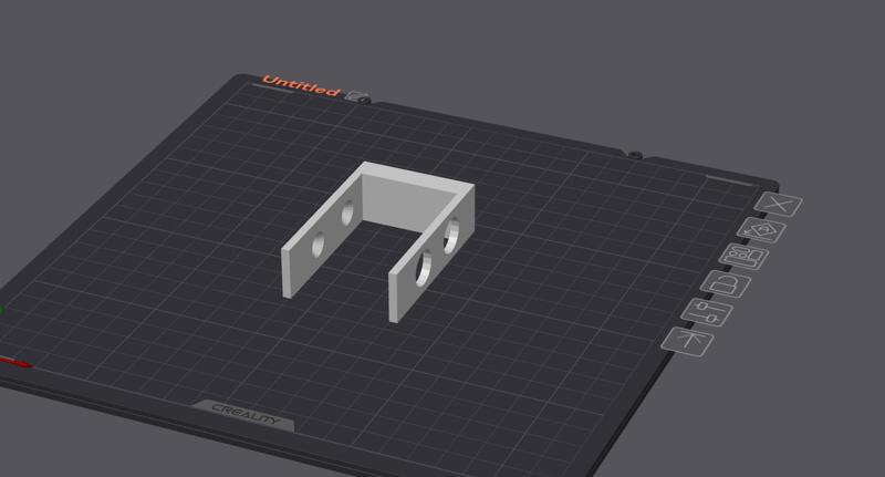 SuperSimple-NWG-HeadphoneDeskMount