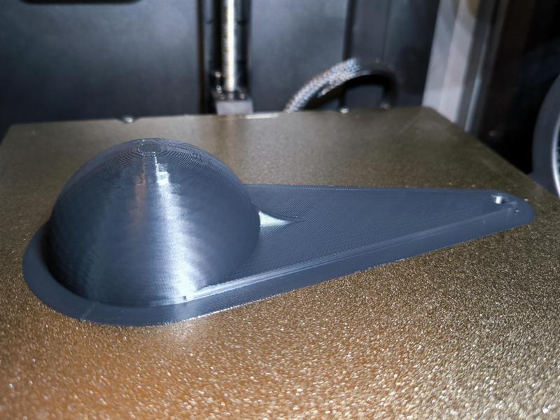 cat food spoon