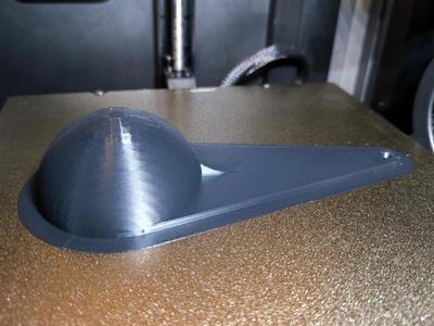cat food spoon