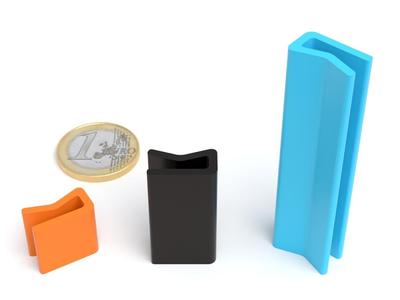 Bag Clip