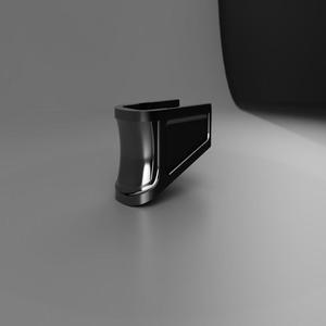 G43 Mag Base