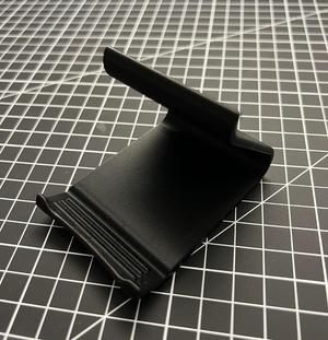 Phone holder