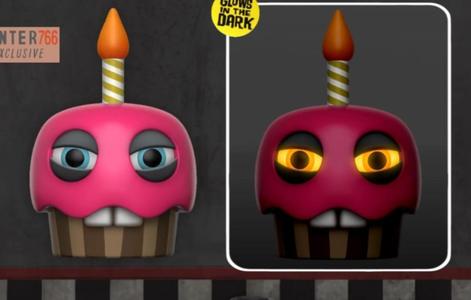 cupckake