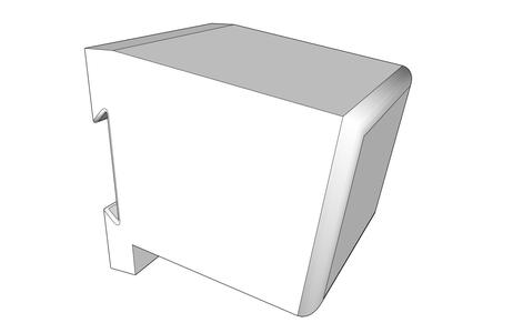 tool holder full to start your own organizer design