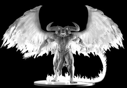 Balor 2025
