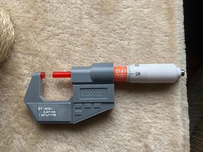 micrometre