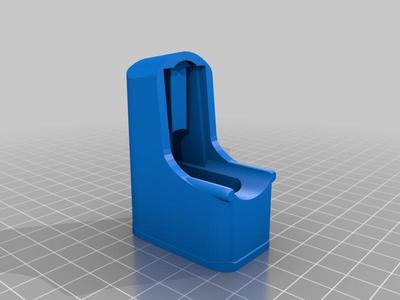 1911 Magazine Loader