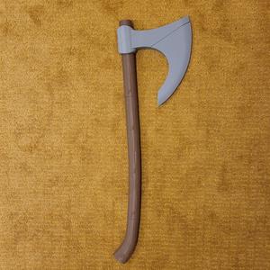 Hoja Metal 1pieza.stl