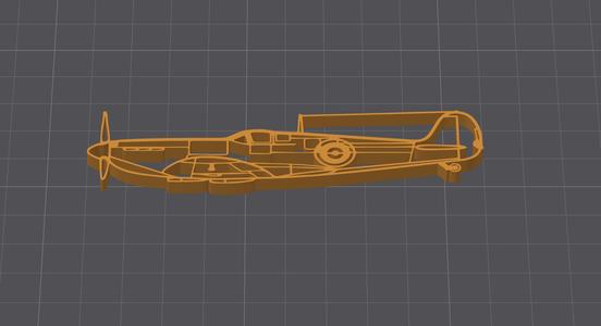 Airplane