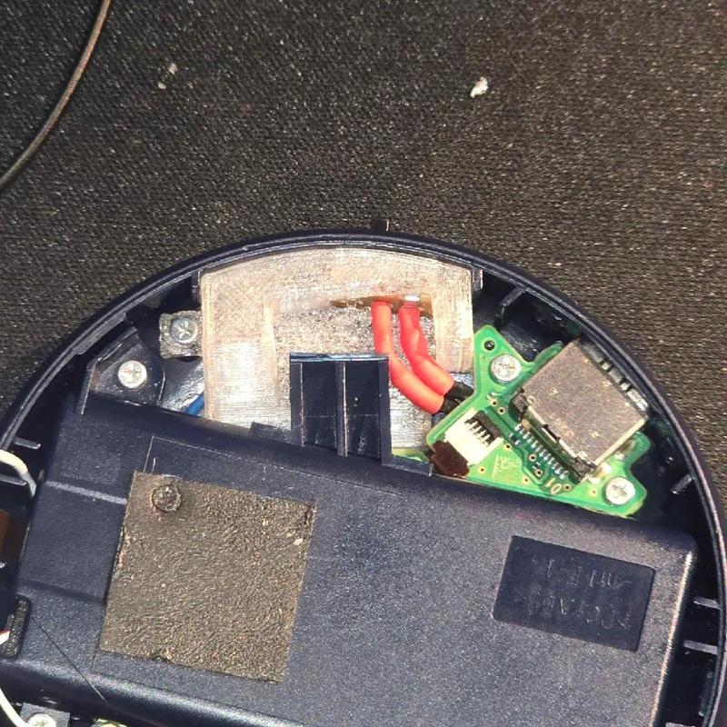 Pokemon Go Plus+ Pokemon go plus plus   