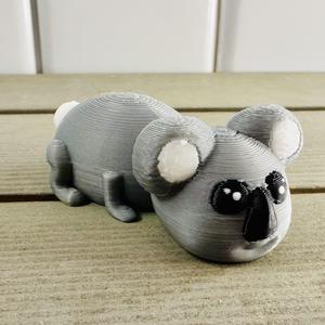 LFC Baby Koala