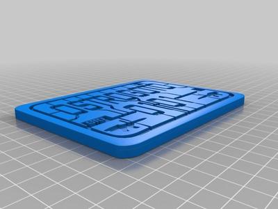 wet palette for acrylic paint