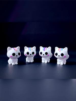 Cute cat - FREE - No AMS