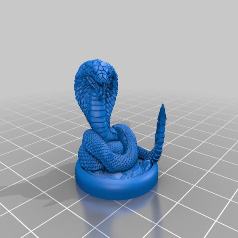 28mm_Cobra