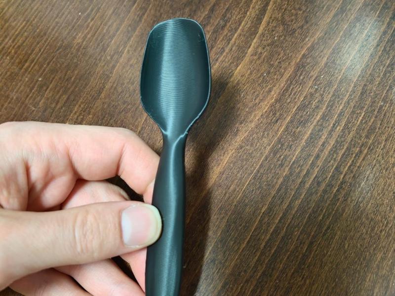 Spoon