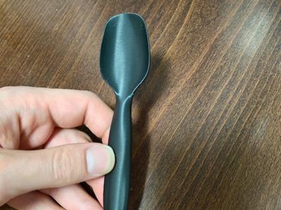 Spoon