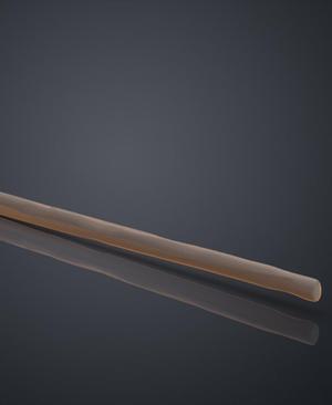 Gregorovitch's Wand - Harry Potter