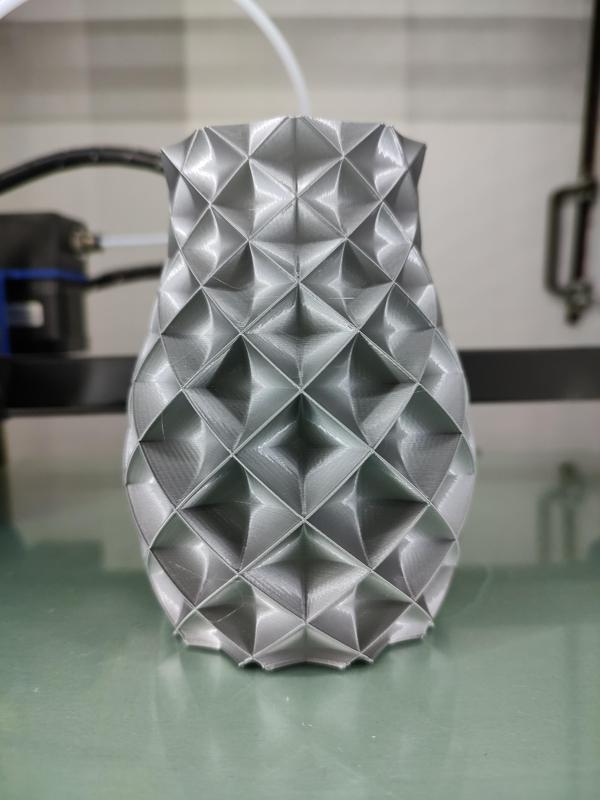 Vase 24