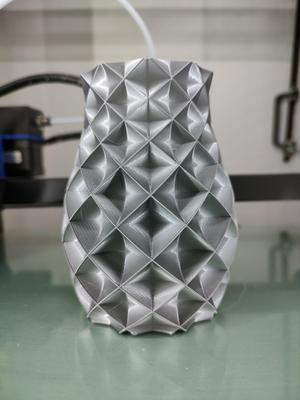 Vase 24