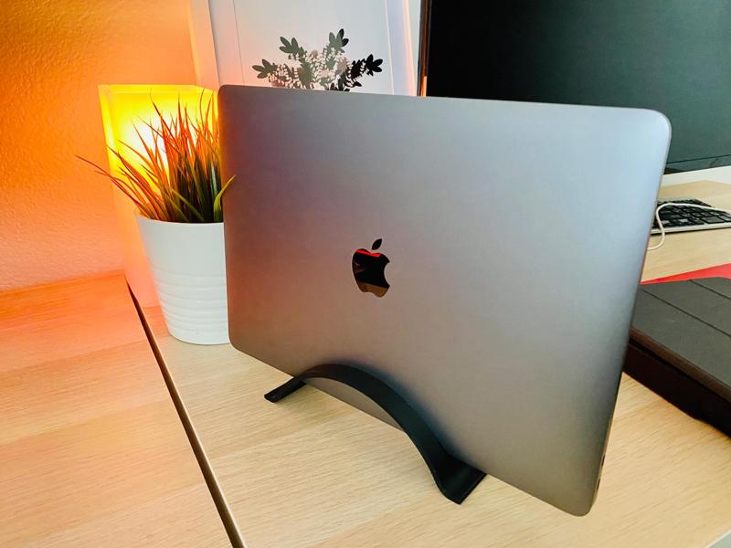 Laptop Stand