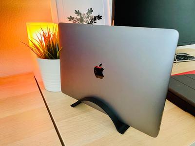 Laptop Stand