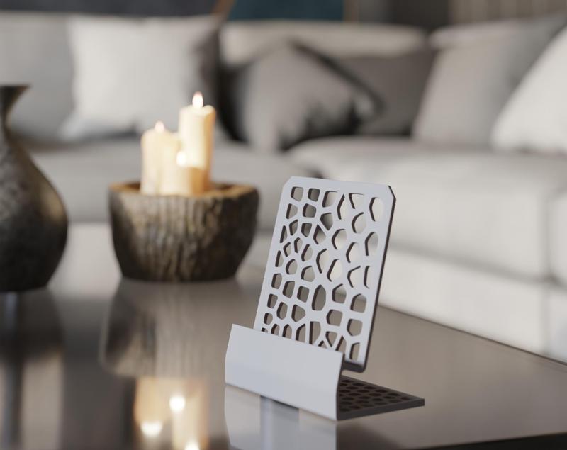 Phone Stand