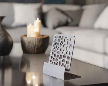 Phone Stand