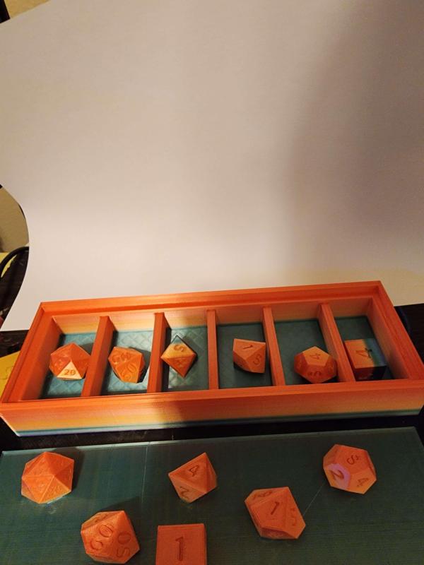 dice storage.stl