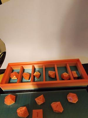 dice storage.stl
