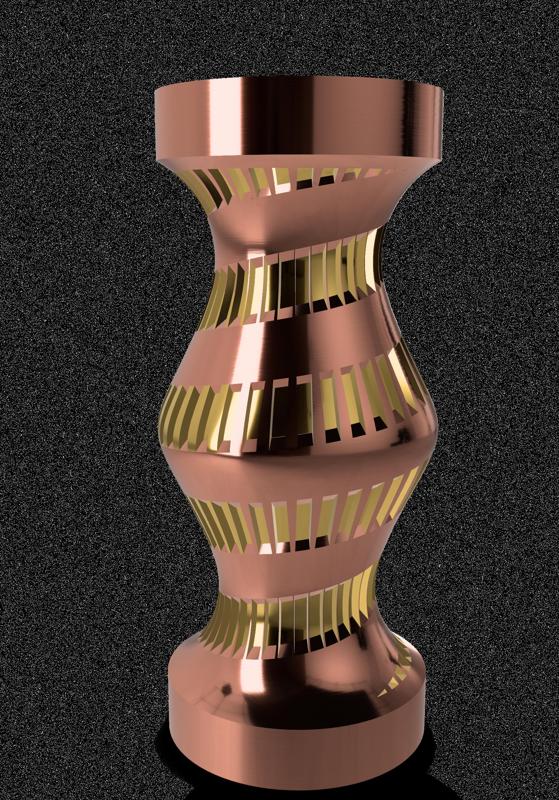 Spiral inset MK2.stl