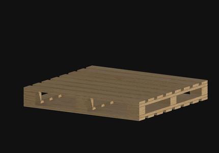 Pallet