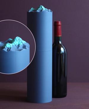 Wine Box “Montagne”
