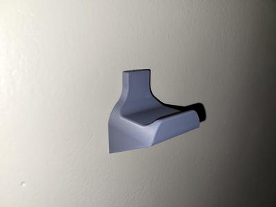 Multi purpose entertainment mount