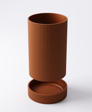 Toothbrush Holder Type 2