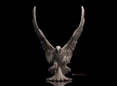 eagle