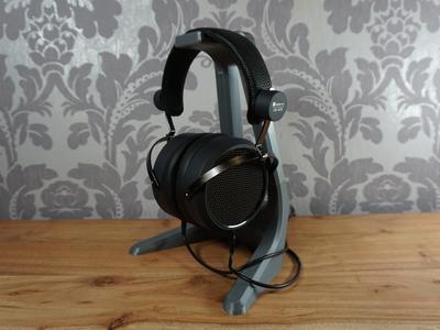 Headphone Stand