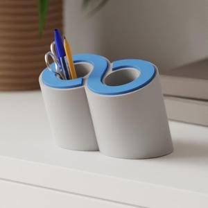 ELEGOO Pencil Holder