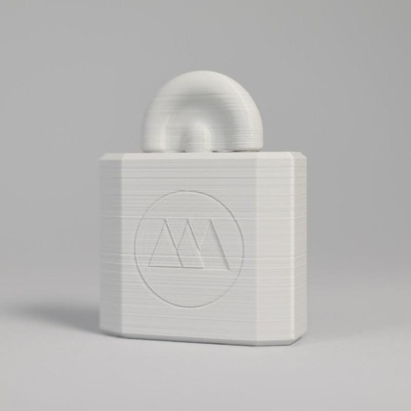 Lockpick Puzzle 05