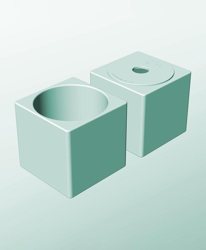CS162-170-P