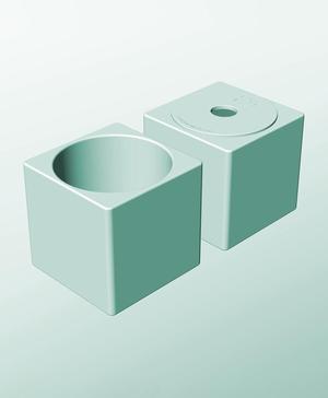 CS162-170-P