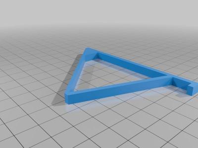 Table Phone Stand